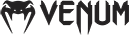 venumgreece.com