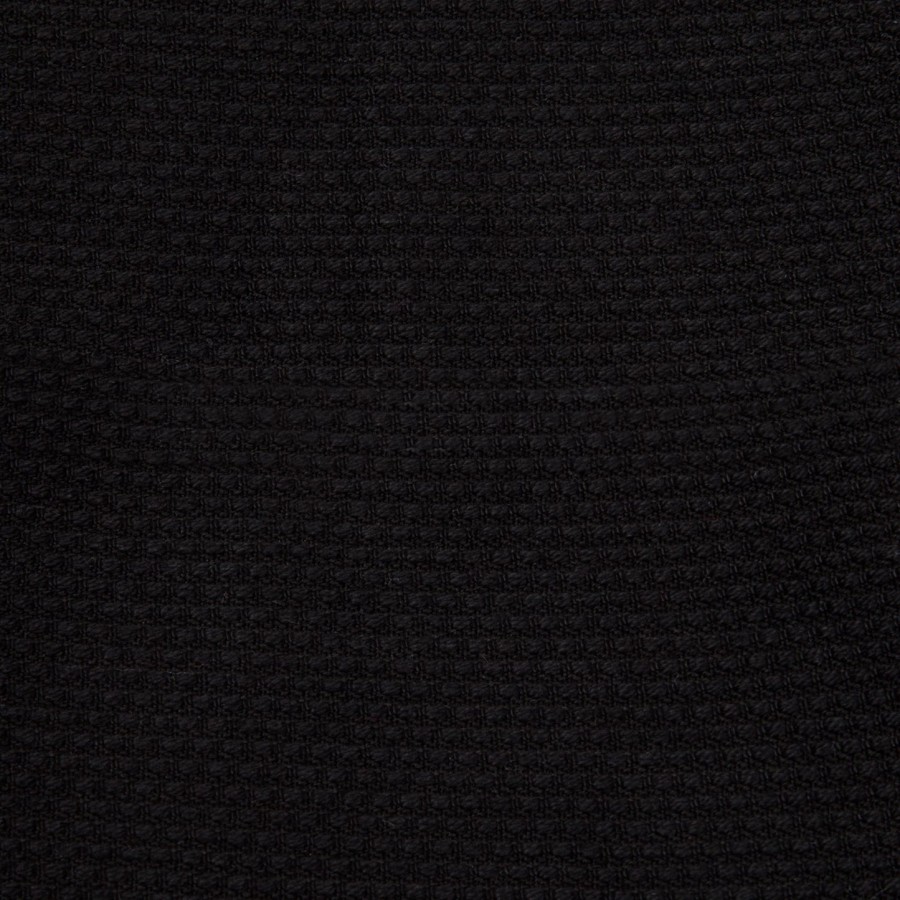 venum elite bjj gi - ΜαύροΜαύρο