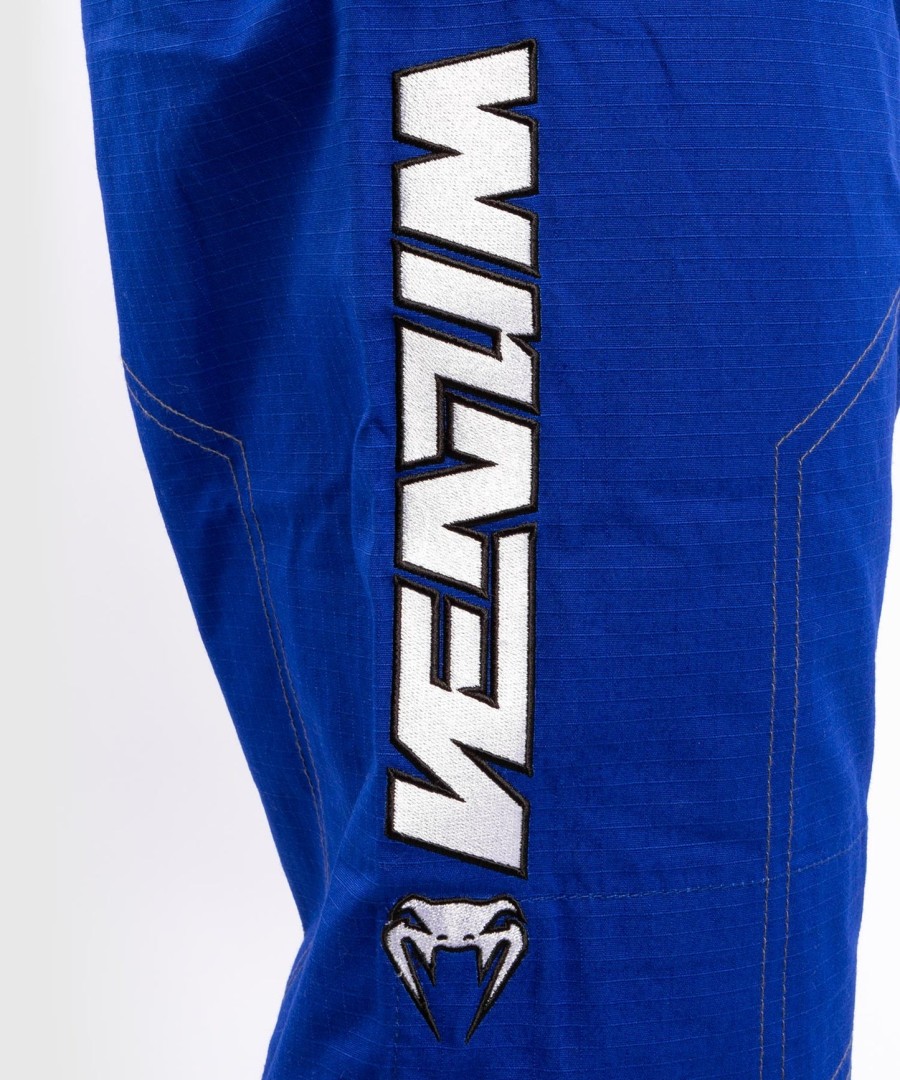 venum elite 3.0 bjj gi - Μπλε
