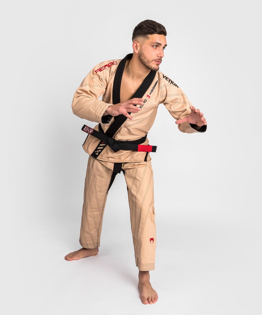 venum reorg bjj gi - Άμμος