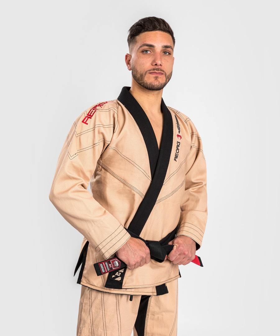 venum reorg bjj gi - Άμμος