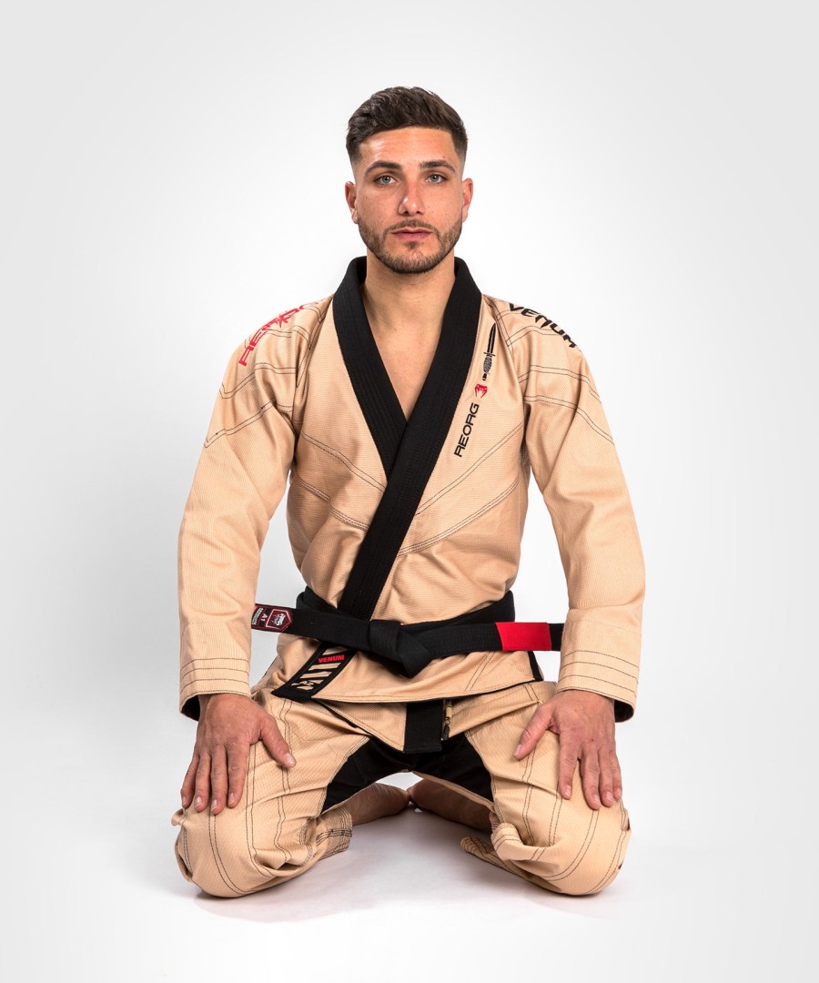 venum reorg bjj gi - Άμμος
