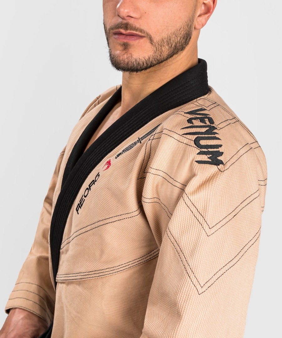 venum reorg bjj gi - Άμμος