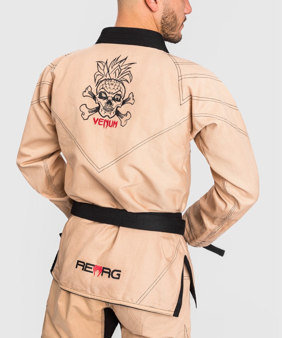 venum reorg bjj gi - Άμμος