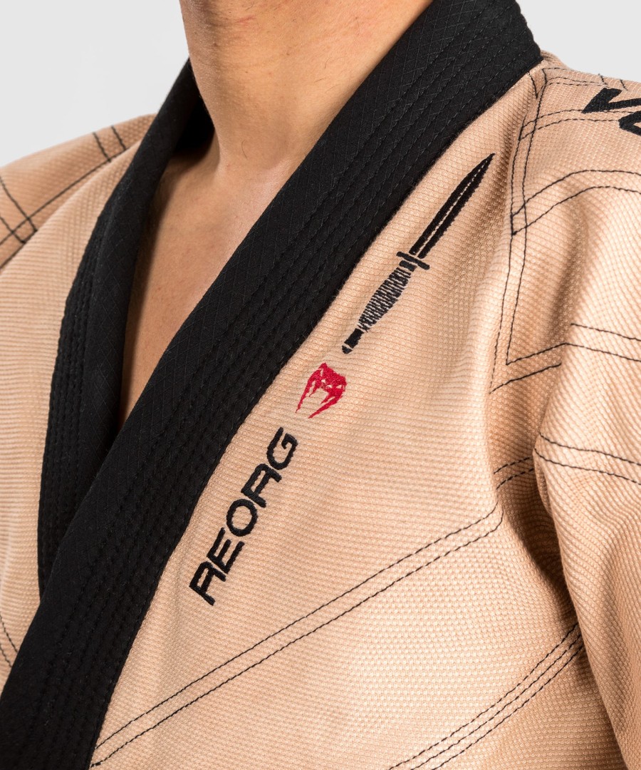 venum reorg bjj gi - Άμμος