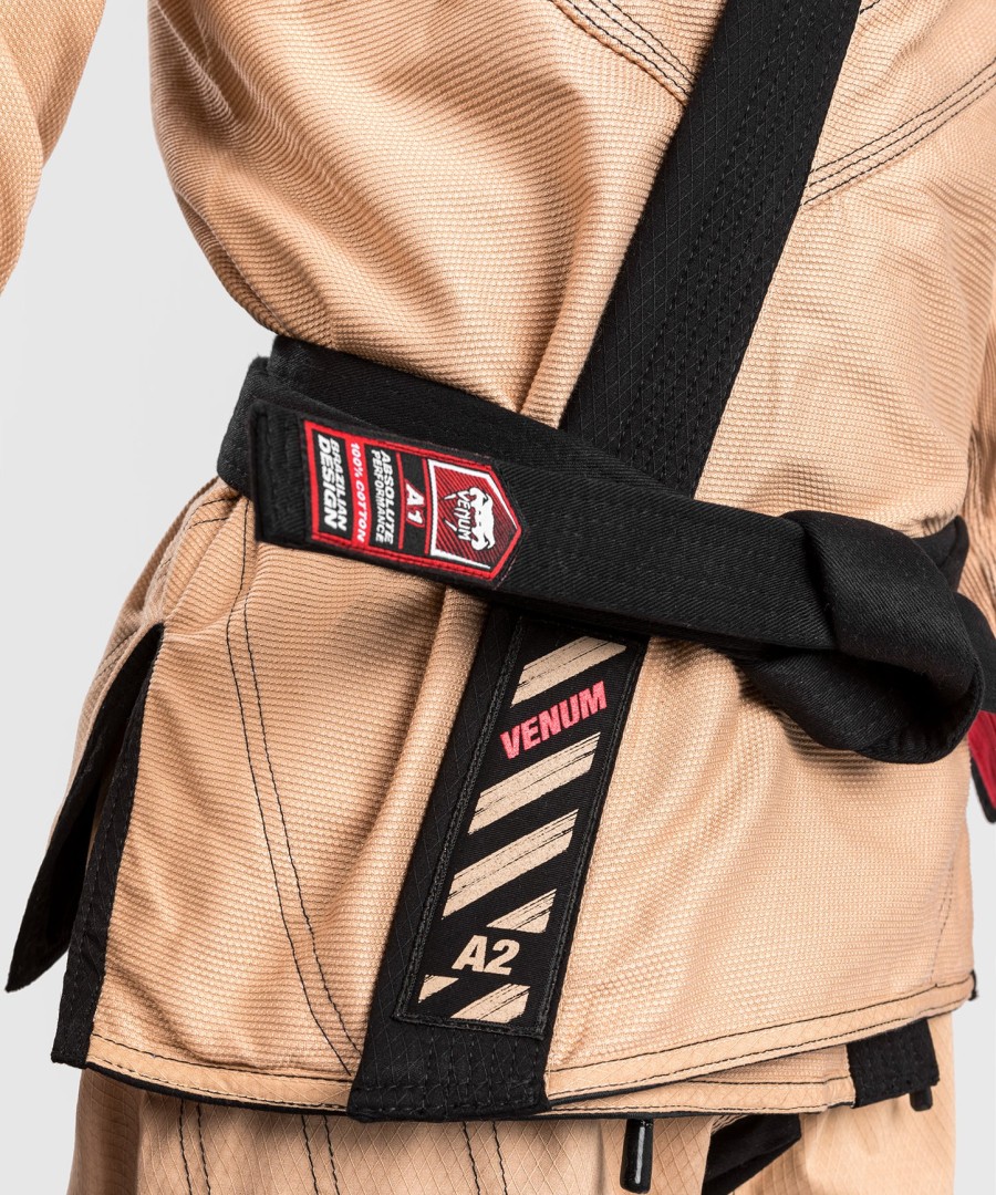 venum reorg bjj gi - Άμμος