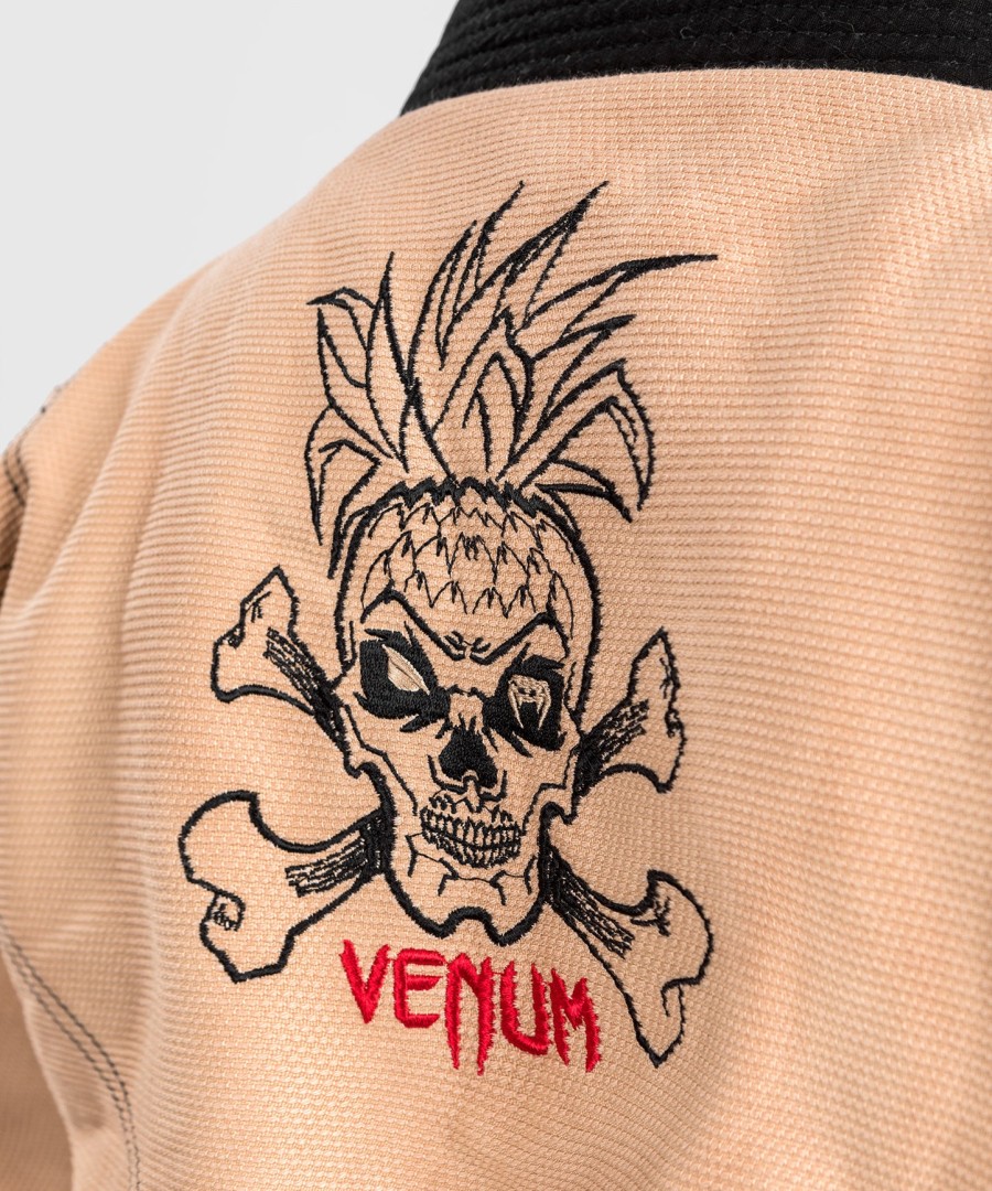 venum reorg bjj gi - Άμμος