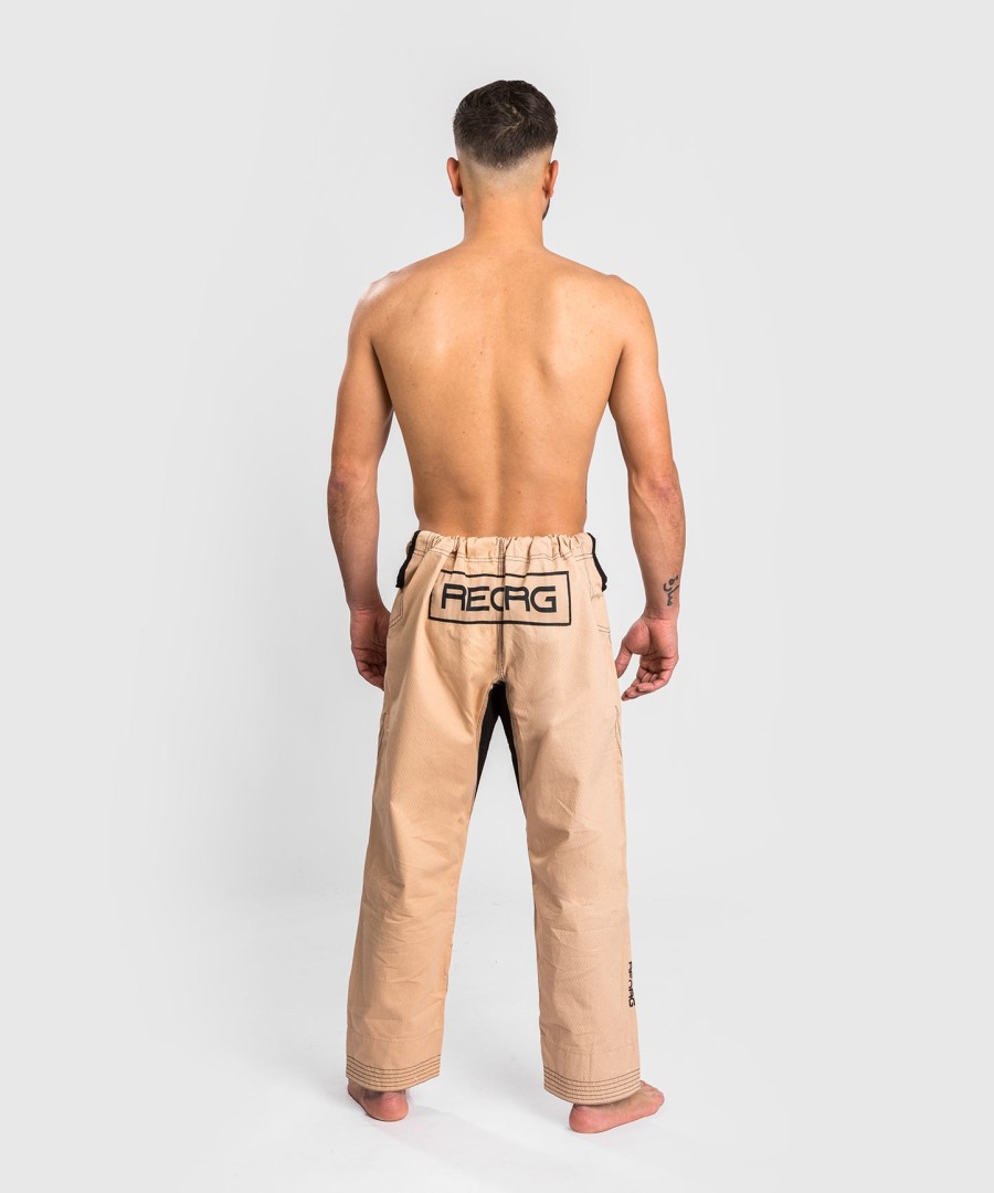 venum reorg bjj gi - Άμμος