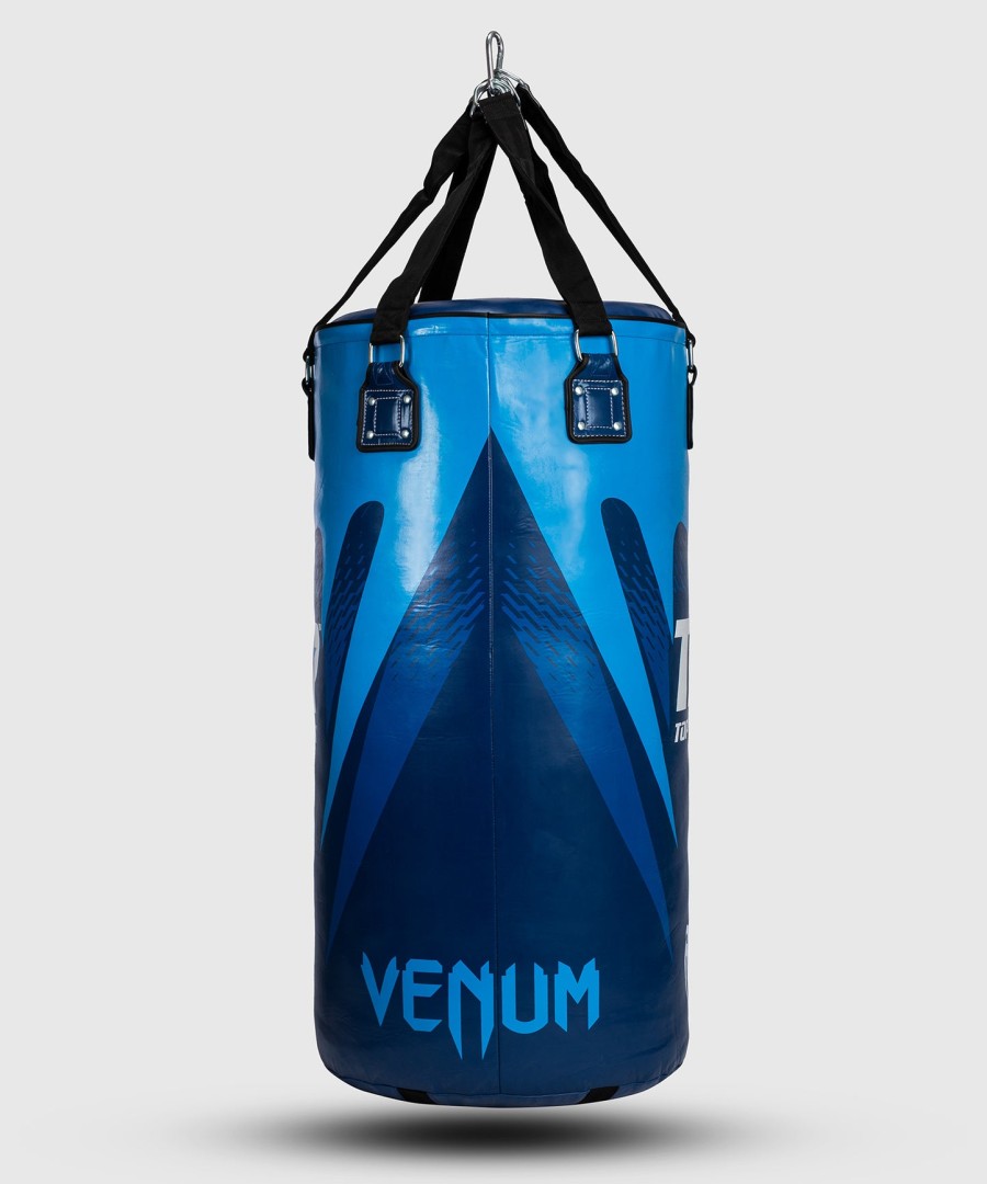 Τσάντα venum x top rank original heavy - Μπλε navy