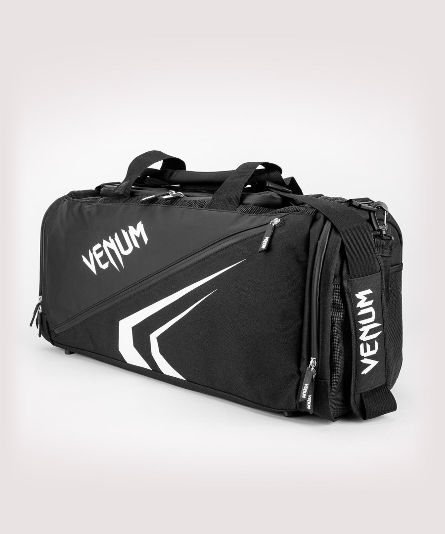 Αθλητικές τσάντες venum trainer lite evo