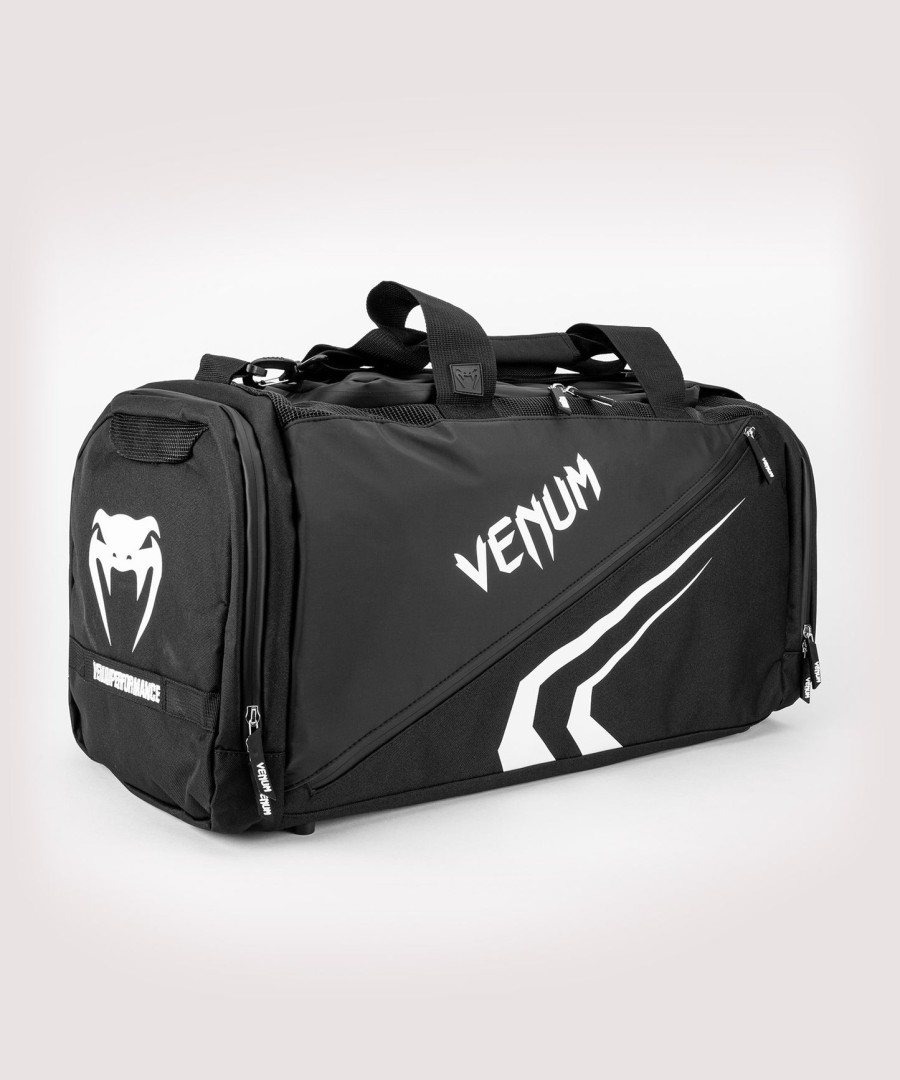 Αθλητικές τσάντες venum trainer lite evo