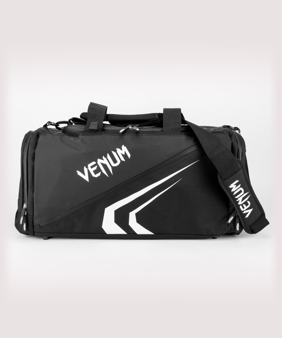 Αθλητικές τσάντες venum trainer lite evo