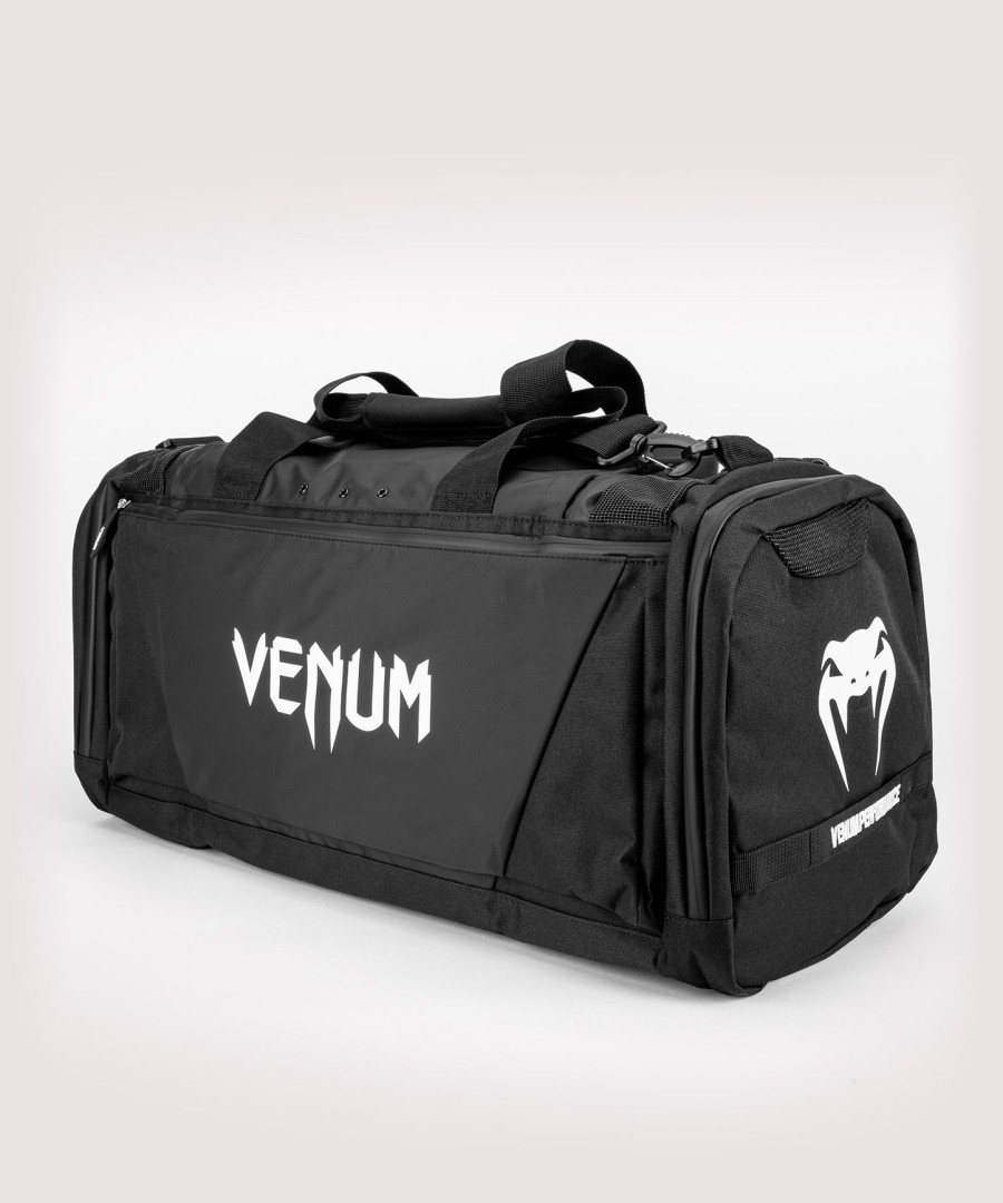 Αθλητικές τσάντες venum trainer lite evo