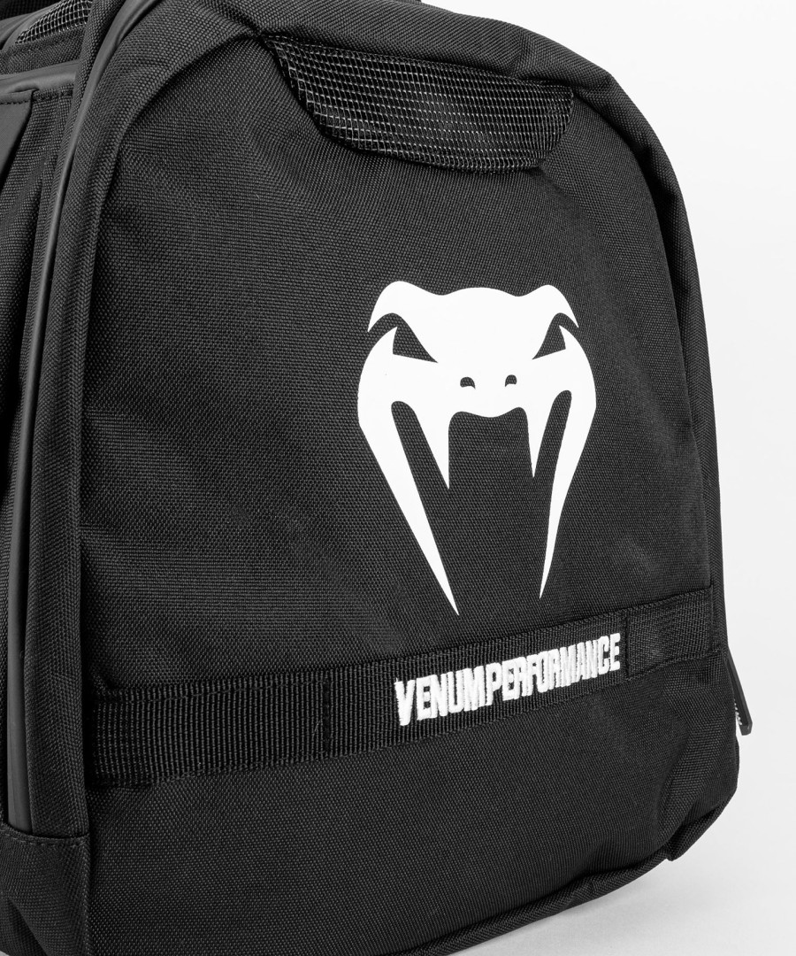 Αθλητικές τσάντες venum trainer lite evo