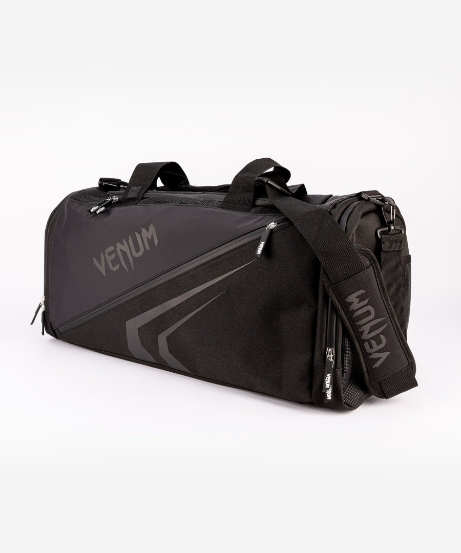 Αθλητικές τσάντες venum trainer lite evo