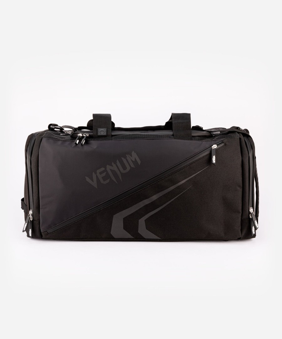 Αθλητικές τσάντες venum trainer lite evo