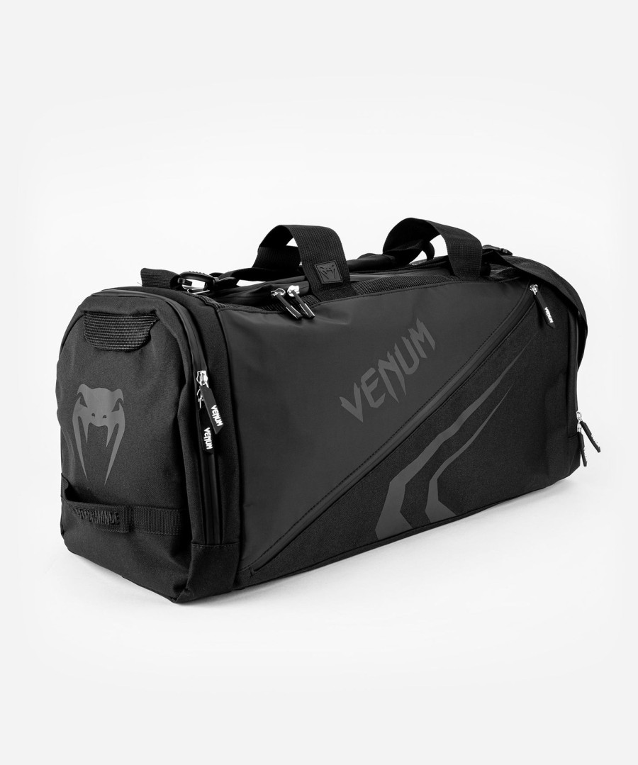 Αθλητικές τσάντες venum trainer lite evo