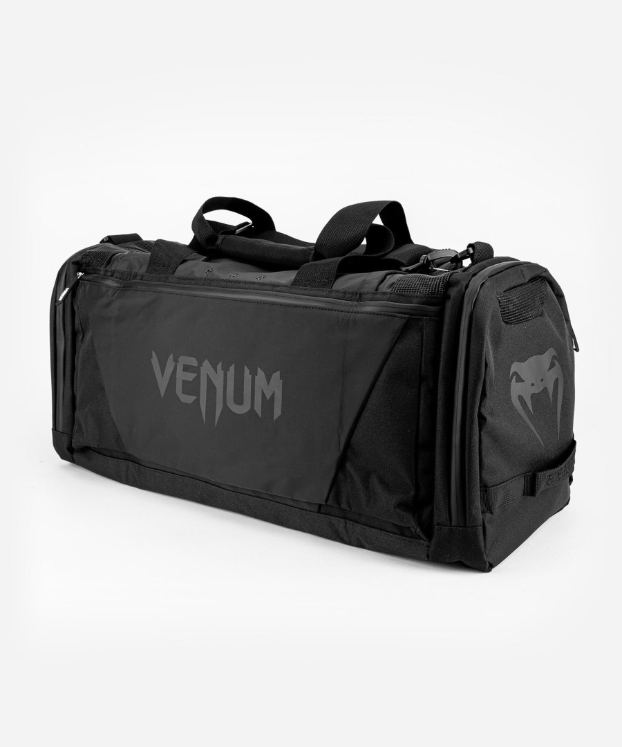 Αθλητικές τσάντες venum trainer lite evo