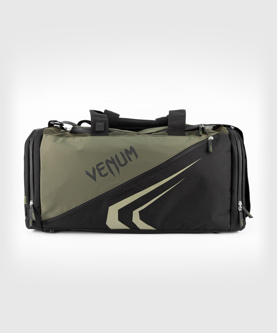 Αθλητικές τσάντες venum trainer lite evo