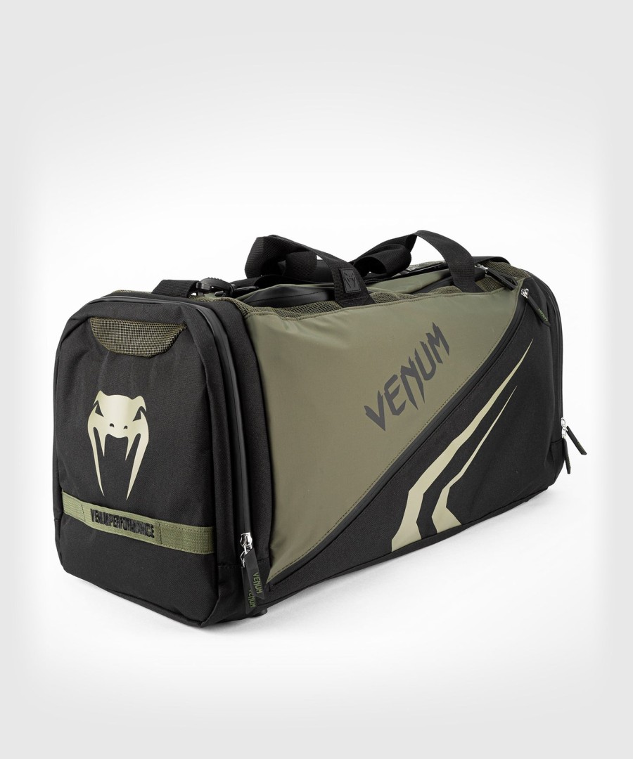 Αθλητικές τσάντες venum trainer lite evo