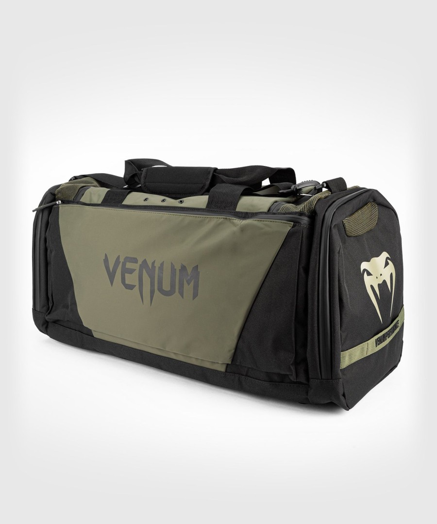 Αθλητικές τσάντες venum trainer lite evo