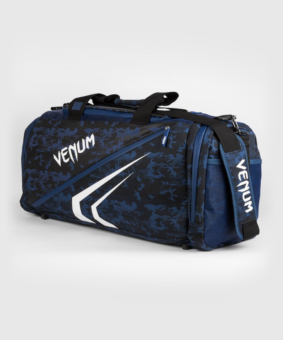 Αθλητικές τσάντες venum trainer lite evo