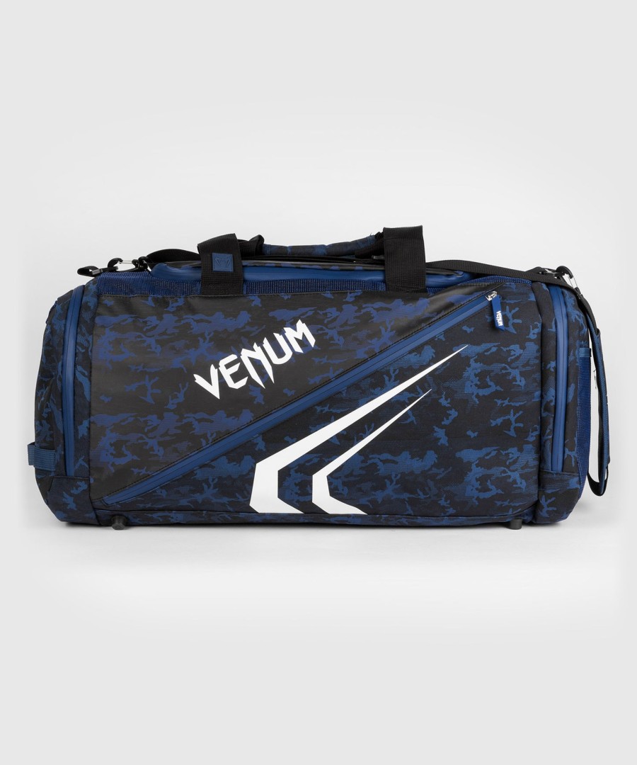 Αθλητικές τσάντες venum trainer lite evo