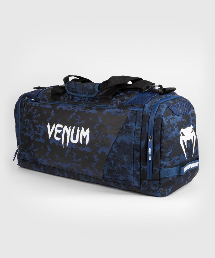 Αθλητικές τσάντες venum trainer lite evo