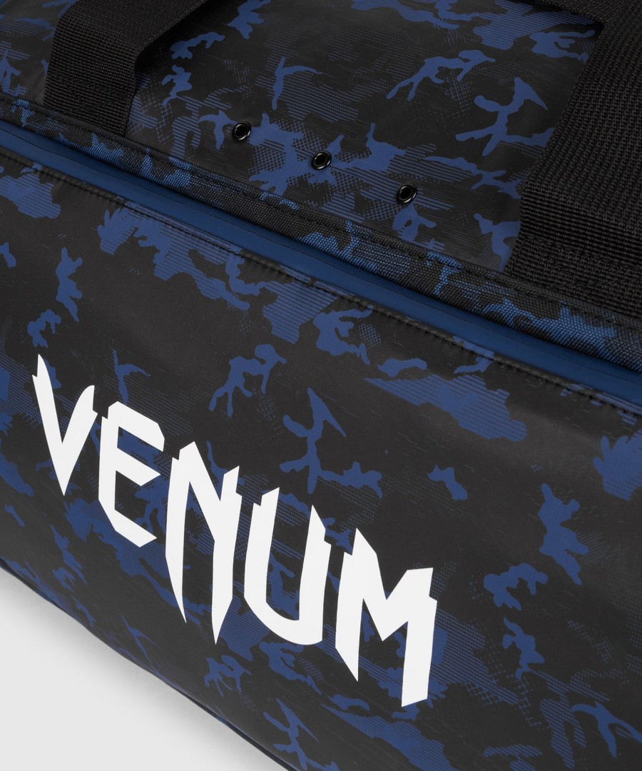 Αθλητικές τσάντες venum trainer lite evo