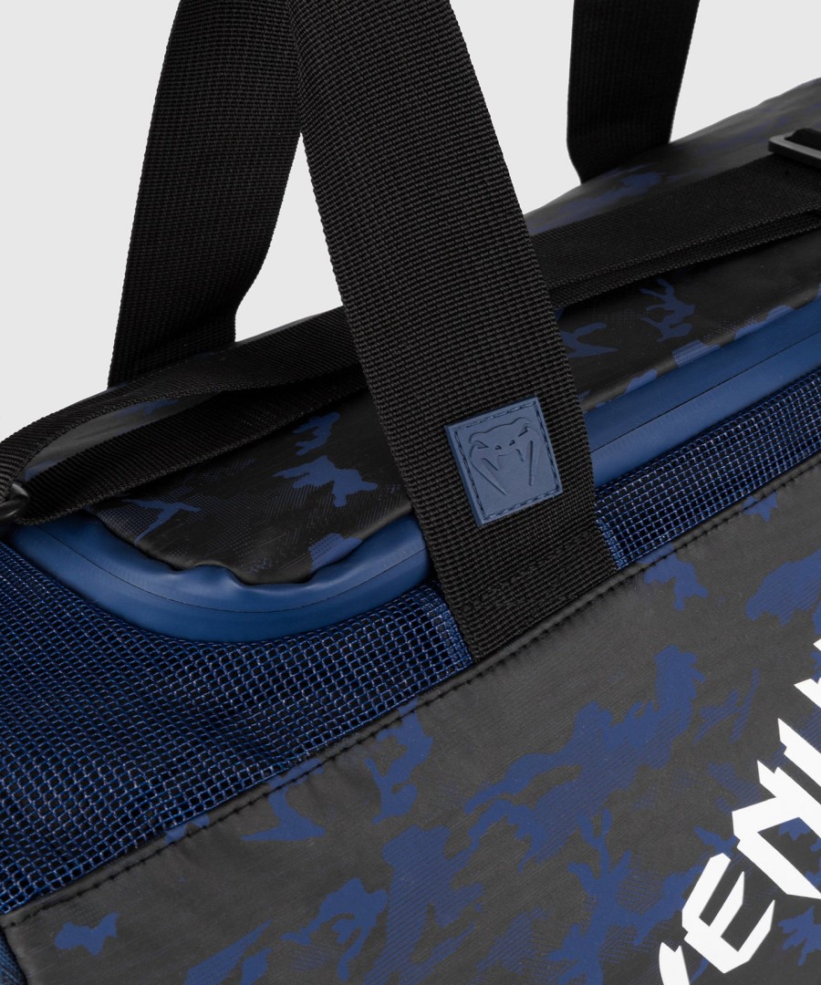 Αθλητικές τσάντες venum trainer lite evo