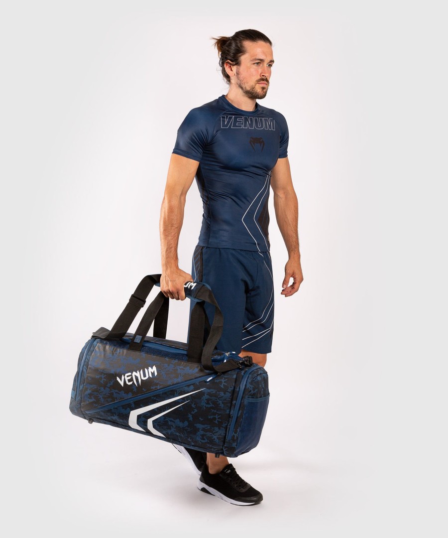 Αθλητικές τσάντες venum trainer lite evo