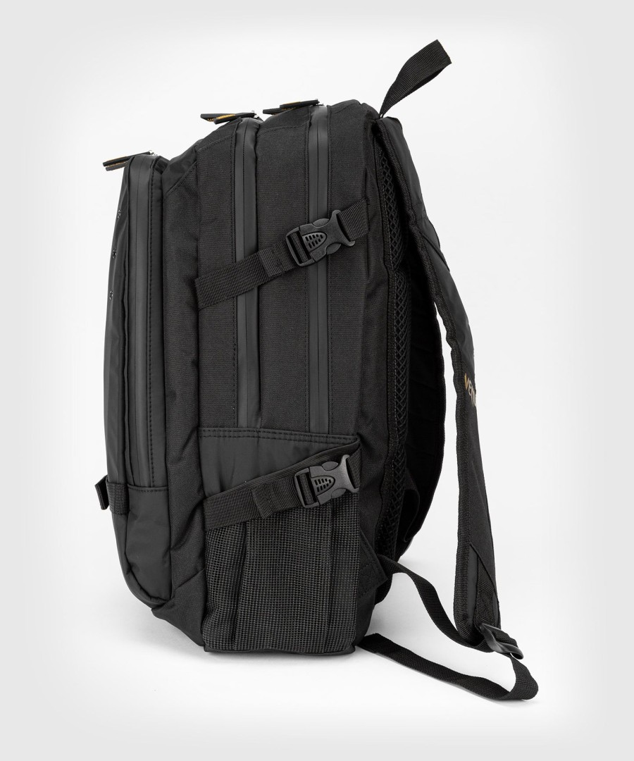 Σακίδιο πλάτης venum challenger pro evo