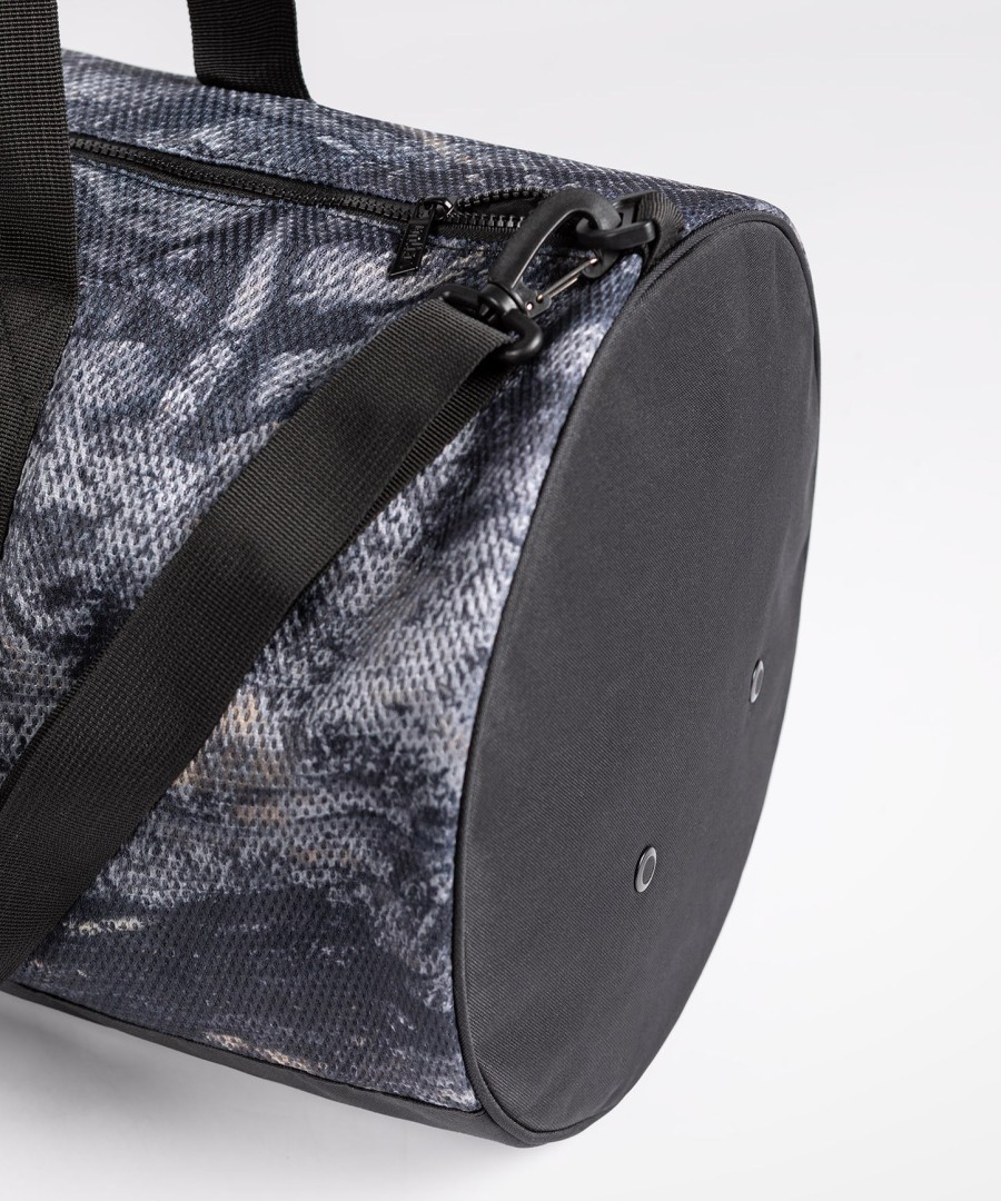 Τσάντα venum laser xt realtree duffle - Σκούρο καμουφλάζγκρι