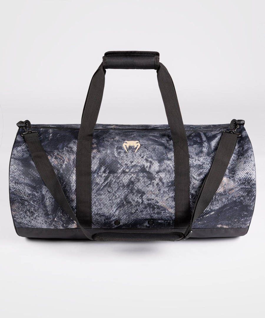 Τσάντα venum laser xt realtree duffle - Σκούρο καμουφλάζγκρι