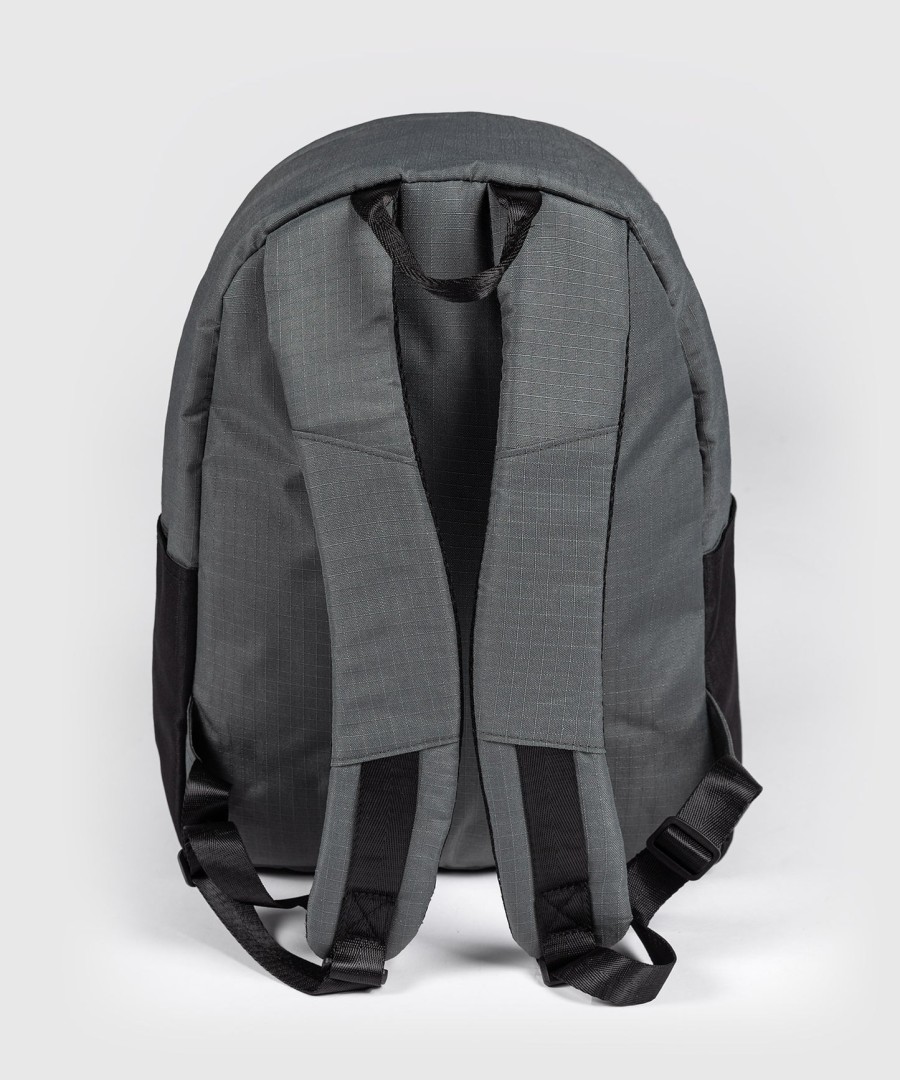 Σακίδιο πλάτης venum evo 2 light - storm grey