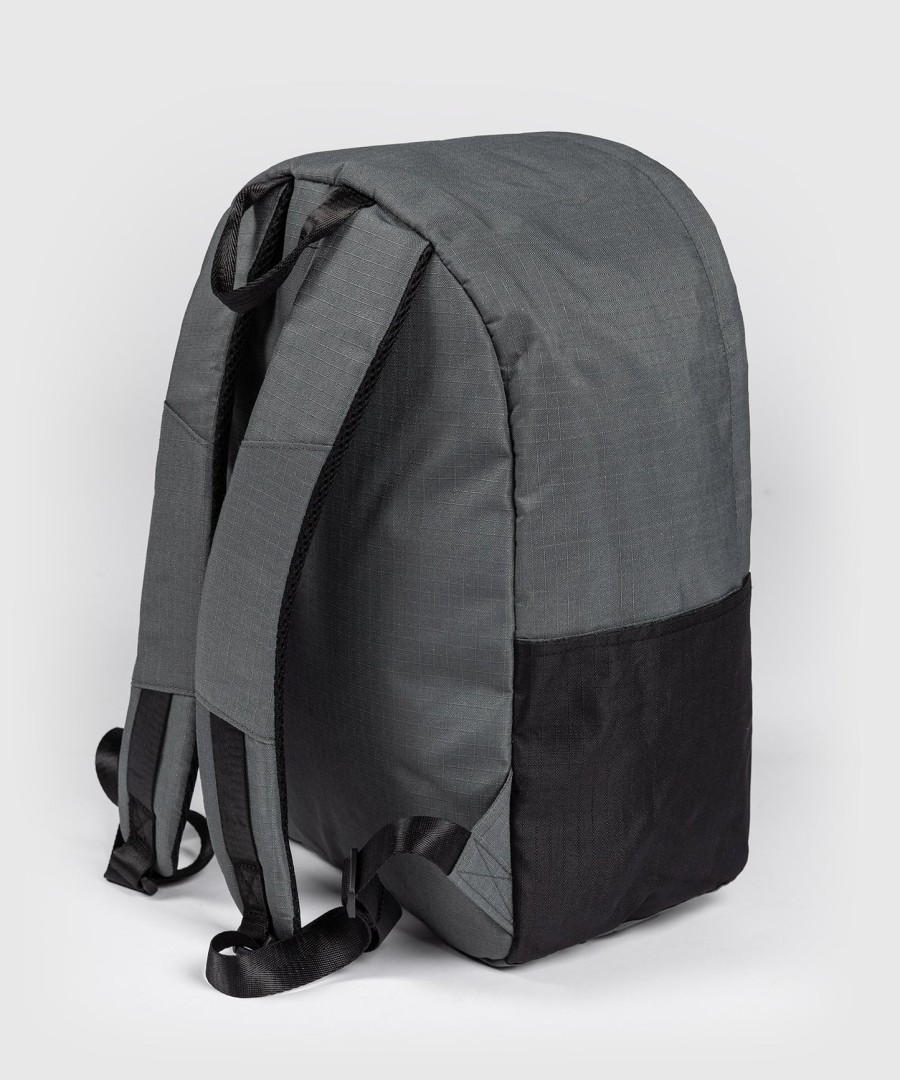 Σακίδιο πλάτης venum evo 2 light - storm grey