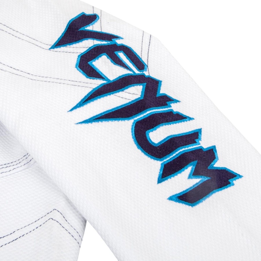 venum koi absolute bjj gi - limited edition