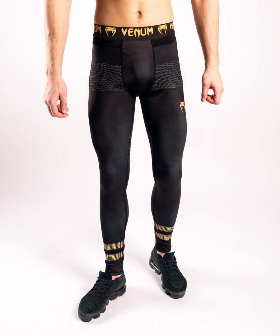 venum