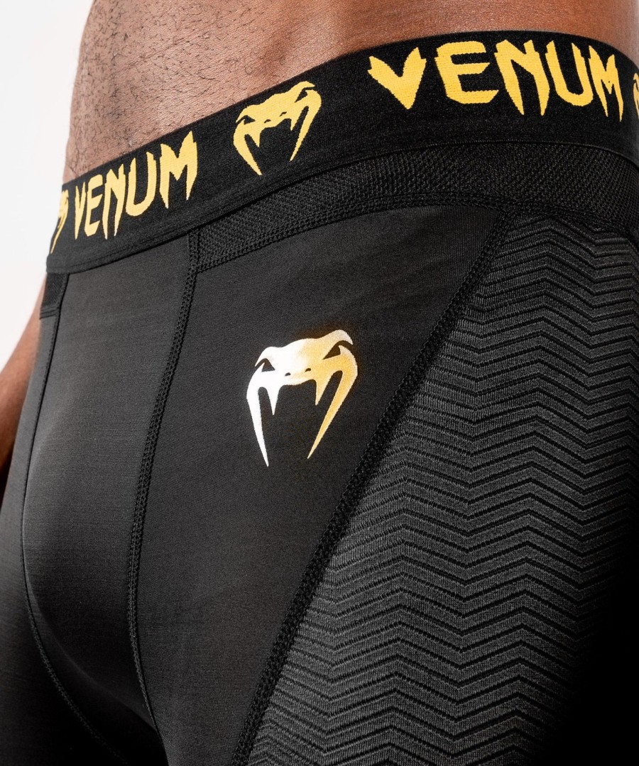 Κολάν συμπίεσης venum g-fit