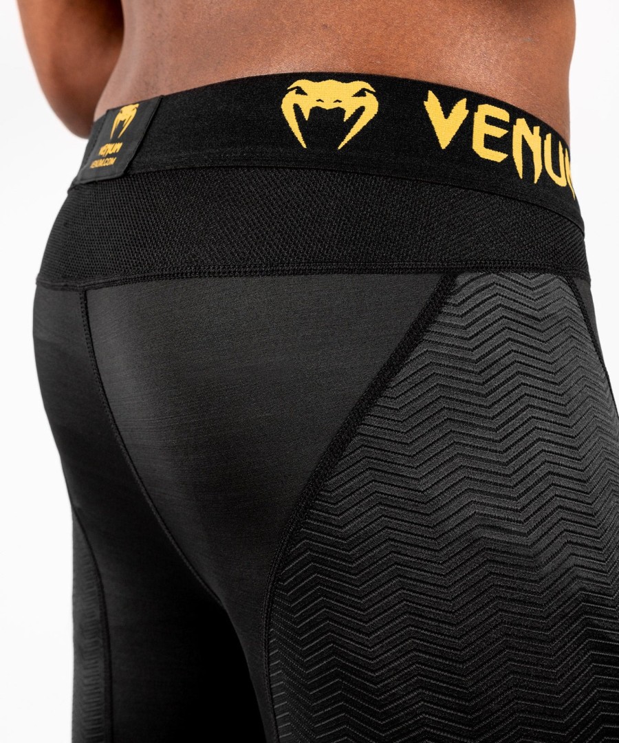 Κολάν συμπίεσης venum g-fit