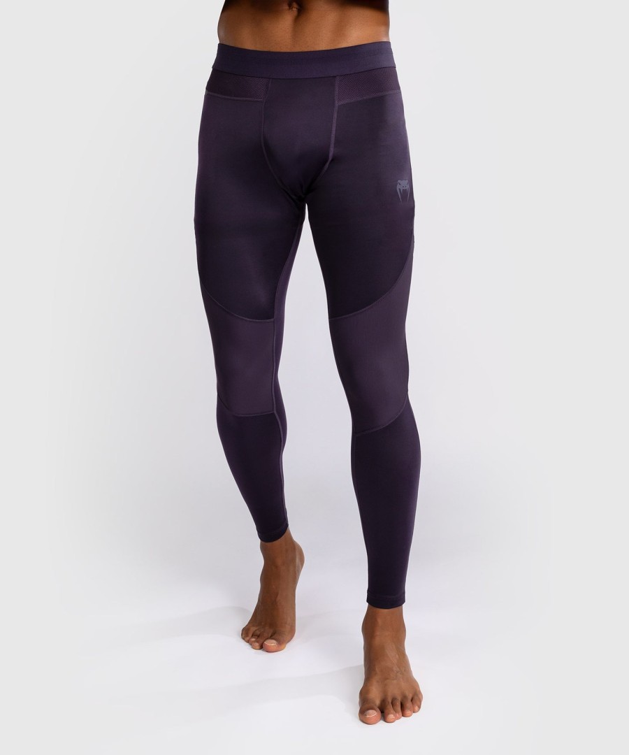 Ανδρικά Αθλητικά Παπούτσια venum g-fit air - deep purple