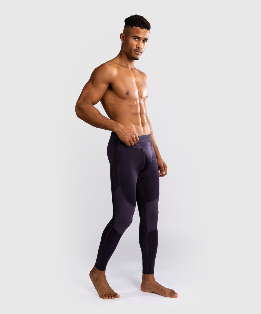 Ανδρικά Αθλητικά Παπούτσια venum g-fit air - deep purple
