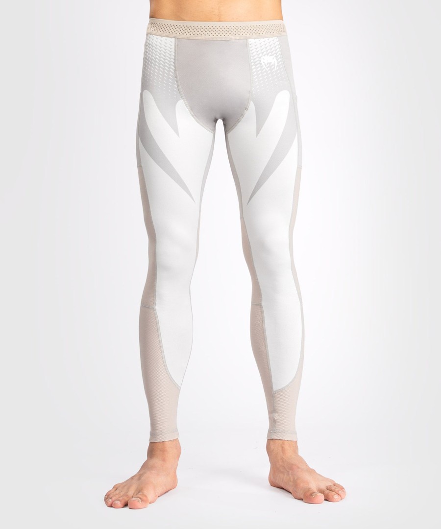 venum attack men spats - Άμμος