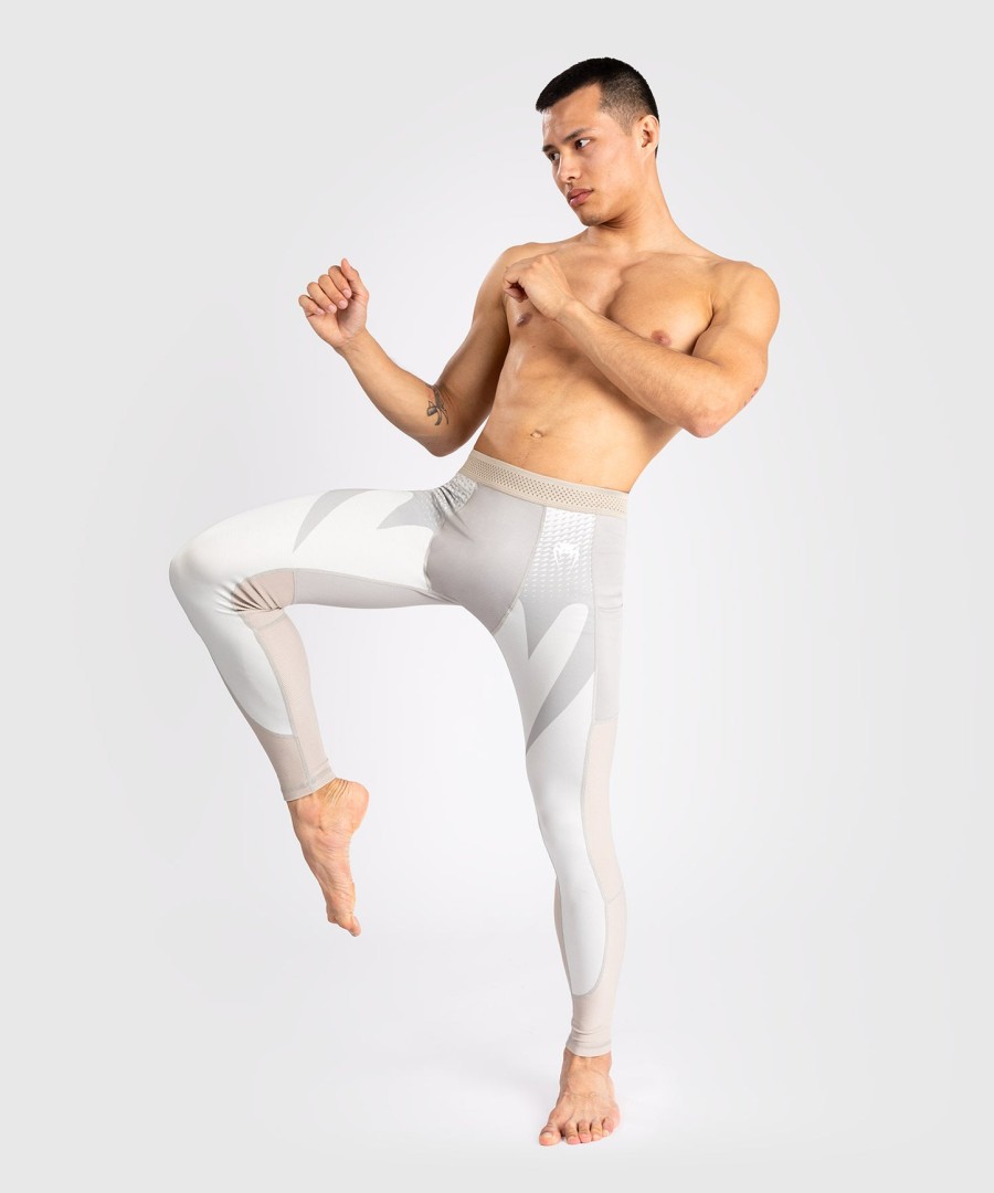 venum attack men spats - Άμμος