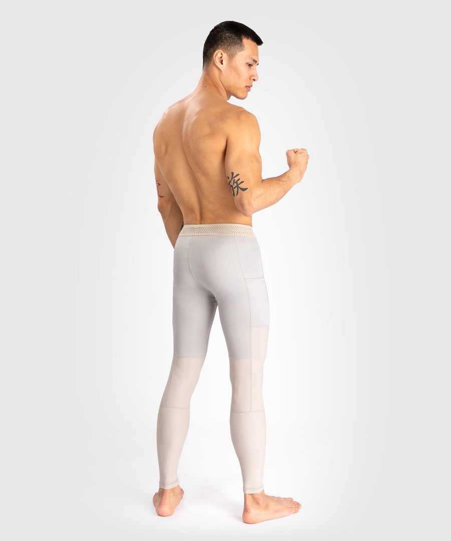 venum attack men spats - Άμμος