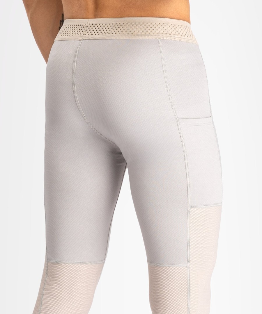 venum attack men spats - Άμμος