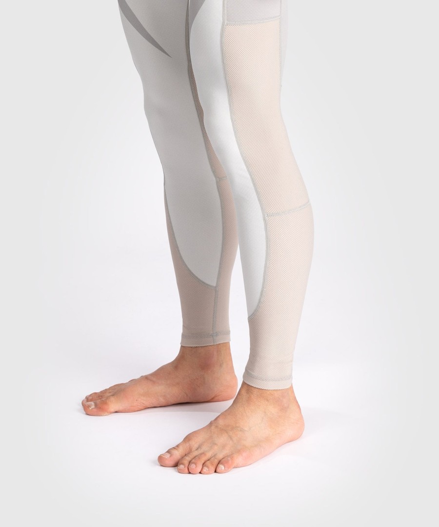 venum attack men spats - Άμμος