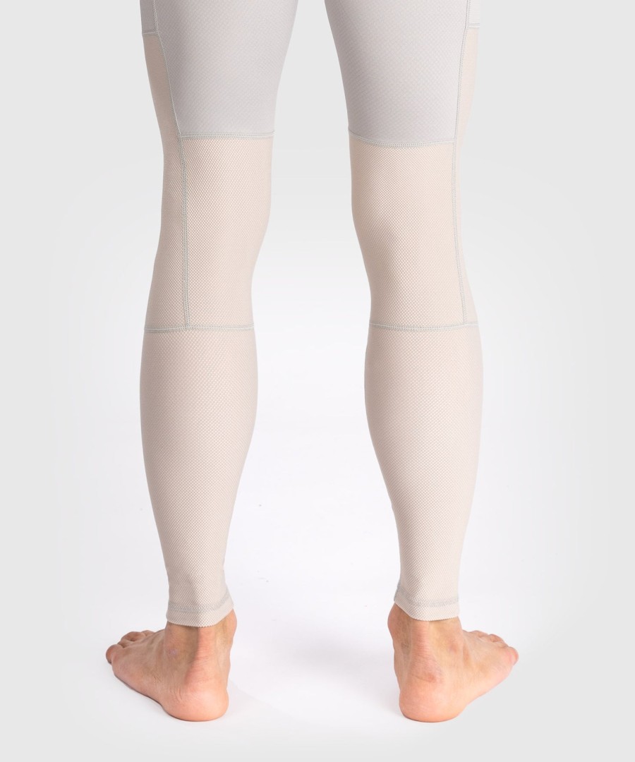 venum attack men spats - Άμμος