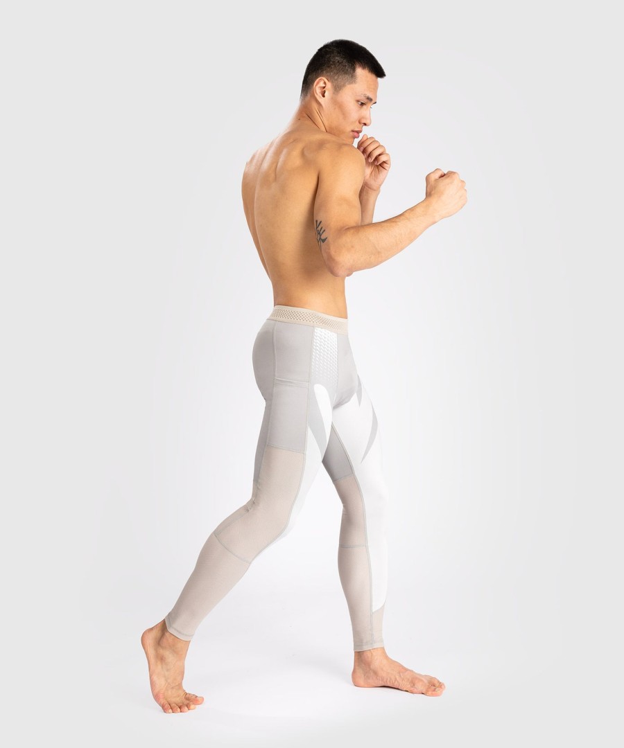 venum attack men spats - Άμμος