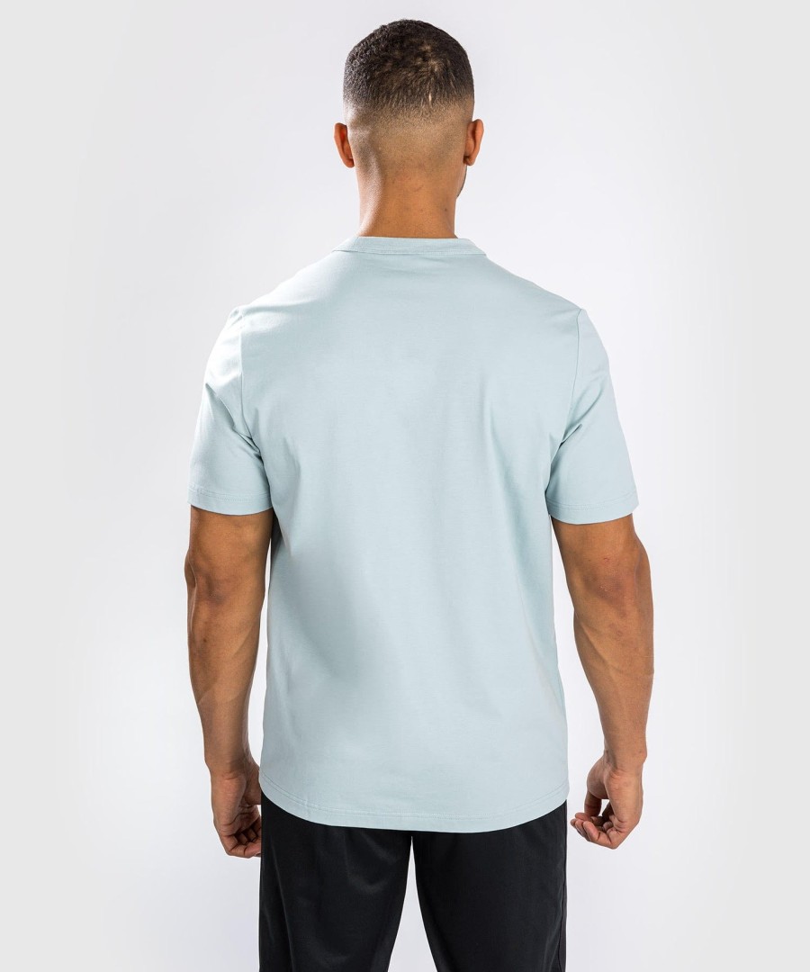 Μπλουζάκι venum classic - clearwater blueclearwater blue